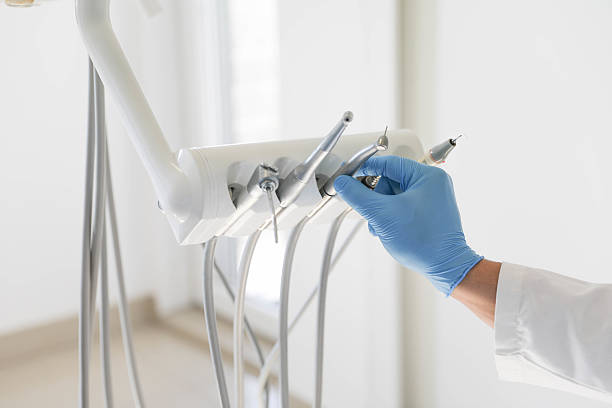 24/7 Emergency Dental Implants experts in Monrovia, CA