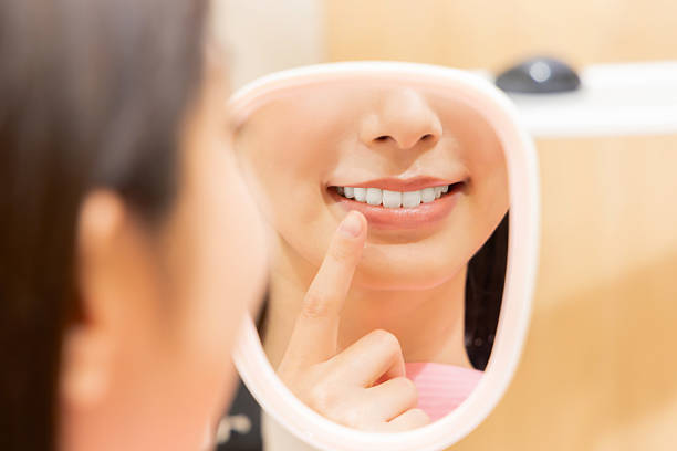 Affordable Dental Implants solutions in Monrovia, CA